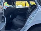 Škoda Fabia - fotka číslo 7