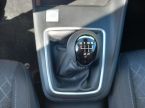 MG ZS - fotka číslo 9