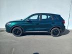 MG ZS - fotka číslo 2
