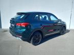 MG ZS - fotka číslo 3