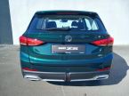 MG ZS - fotka číslo 4