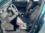 MG ZS - fotka číslo 6