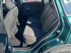 MG ZS - fotka číslo 7