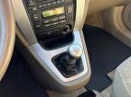 Hyundai Tucson - fotka číslo 18