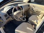 Hyundai Tucson - fotka číslo 5