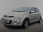 Hyundai i20 - fotka číslo 0