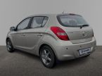 Hyundai i20 - fotka číslo 1