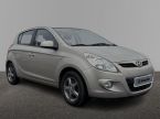 Hyundai i20 - fotka číslo 2