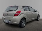 Hyundai i20 - fotka číslo 3