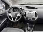 Hyundai i20 - fotka číslo 4