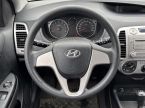 Hyundai i20 - fotka číslo 5