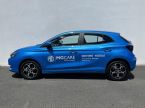 MG MG3 - fotka číslo 2