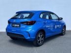 MG MG3 - fotka číslo 3