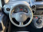 Peugeot Partner - fotka číslo 17