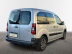 Peugeot Partner - fotka číslo 1