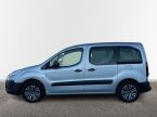 Peugeot Partner - fotka číslo 2