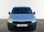 Peugeot Partner - fotka číslo 3