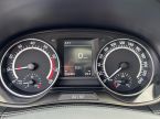 Škoda Fabia - fotka číslo 10