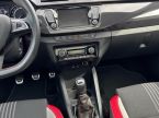 Škoda Fabia - fotka číslo 11