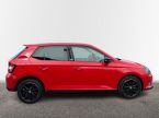 Škoda Fabia - fotka číslo 15
