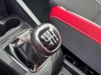 Škoda Fabia - fotka číslo 19