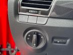 Škoda Fabia - fotka číslo 21