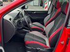 Škoda Fabia - fotka číslo 6