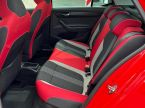 Škoda Fabia - fotka číslo 7