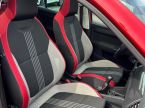 Škoda Fabia - fotka číslo 8