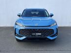 MG HS - fotka číslo 2