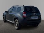 Dacia Duster - fotka číslo 1