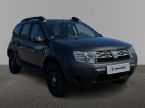Dacia Duster - fotka číslo 2