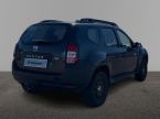 Dacia Duster - fotka číslo 3