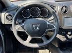 Dacia Sandero - fotka číslo 4