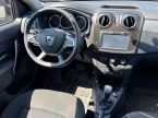 Dacia Sandero - fotka číslo 5