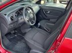 Dacia Sandero - fotka číslo 5
