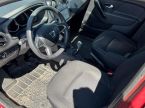 Dacia Sandero - fotka číslo 6
