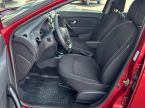 Dacia Sandero - fotka číslo 6