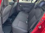 Dacia Sandero - fotka číslo 7