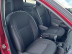 Dacia Sandero - fotka číslo 8