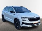Škoda Karoq - fotka číslo 13
