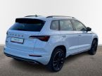 Škoda Karoq - fotka číslo 1