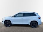 Škoda Karoq - fotka číslo 2