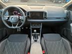 Škoda Karoq - fotka číslo 4