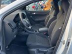 Škoda Karoq - fotka číslo 6