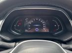 Renault Captur - fotka číslo 10