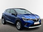 Renault Captur - fotka číslo 13