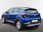Renault Captur - fotka číslo 14