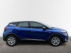 Renault Captur - fotka číslo 15