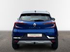 Renault Captur - fotka číslo 16